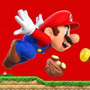 mario jump game|Play Grab Mario Adventure Online for Free .